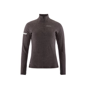 Tričko CRAFT ADV SubZ Wool LS3