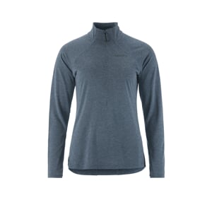 Tričko CRAFT ADV SubZ Wool LS3