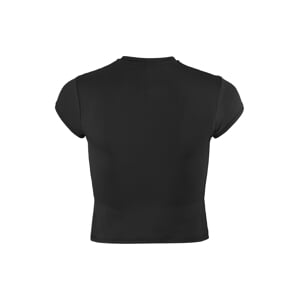 Triko CRAFT ADV Tone Cropped