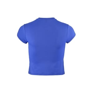 Tričko CRAFT ADV Tone Cropped