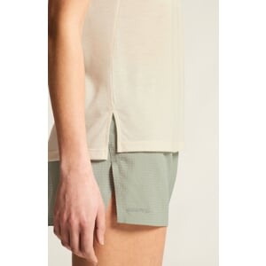 Tričko CRAFT ADV Trail Wool SS