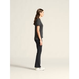 Triko CRAFT ADV Trail Wool SS