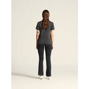 Triko CRAFT ADV Trail Wool SS