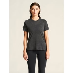 Triko CRAFT ADV Trail Wool SS