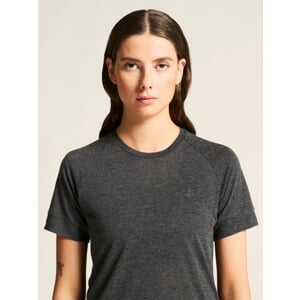 Triko CRAFT ADV Trail Wool SS