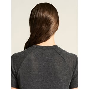 Triko CRAFT ADV Trail Wool SS