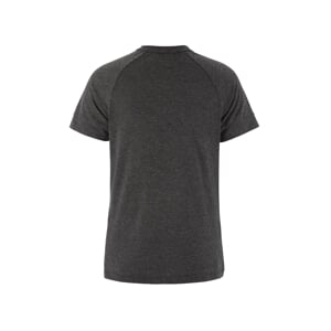 Triko CRAFT ADV Trail Wool SS