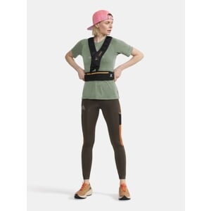 Tričko CRAFT ADV Trail Wool SS