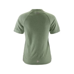 Tričko CRAFT ADV Trail Wool SS