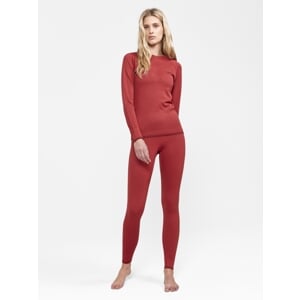 Tričko CRAFT ADV Warm Intensit