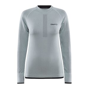 Tričko CRAFT ADV Warm Intensit