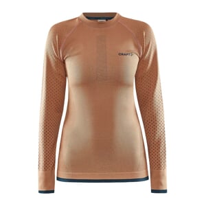 Tričko CRAFT ADV Warm Intensit