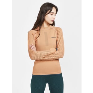 Tričko CRAFT ADV Warm Intensit