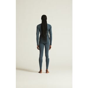 Tričko CRAFT ADV Wool Merino H