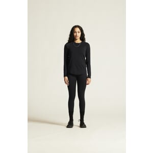 Tričko CRAFT Collective LS