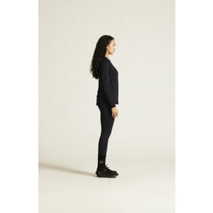 Tričko CRAFT Collective LS