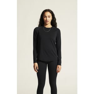 Tričko CRAFT Collective LS