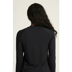 Tričko CRAFT Collective LS