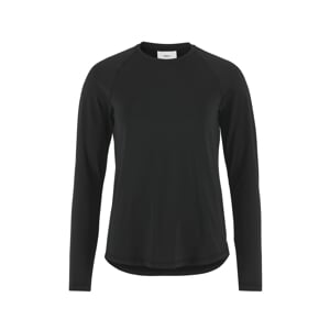 Tričko CRAFT Collective LS