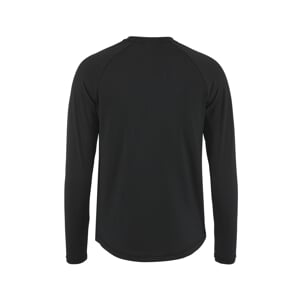 Tričko CRAFT Collective LS