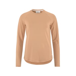 Tričko CRAFT Collective LS