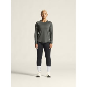 Tričko CRAFT Collective LS