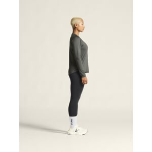 Tričko CRAFT Collective LS