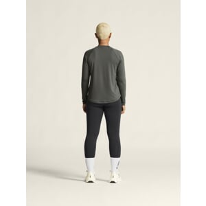 Tričko CRAFT Collective LS