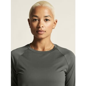 Tričko CRAFT Collective LS