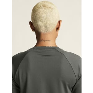 Tričko CRAFT Collective LS