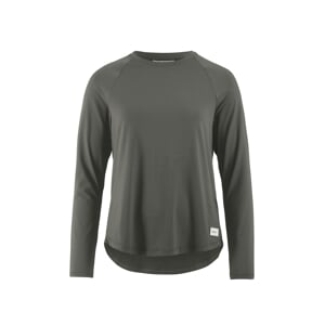 Tričko CRAFT Collective LS