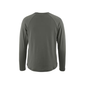 Tričko CRAFT Collective LS