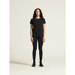 Tričko CRAFT Collective SS