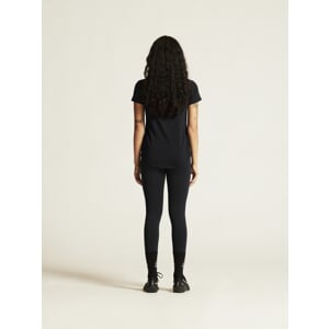 Tričko CRAFT Collective SS