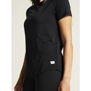 Tričko CRAFT Collective SS