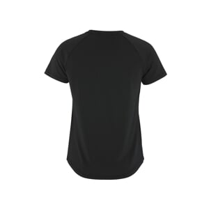 Tričko CRAFT Collective SS