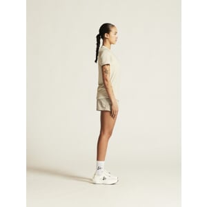 Tričko CRAFT Collective SS