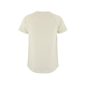 Tričko CRAFT Collective SS