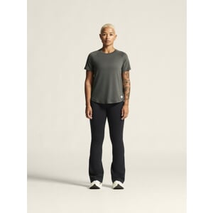 Triko CRAFT Collective SS