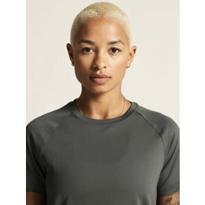 Triko CRAFT Collective SS