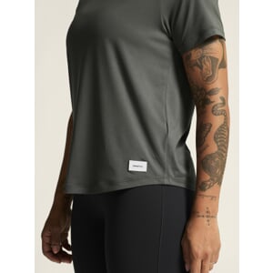 Triko CRAFT Collective SS