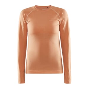 Tričko CRAFT CORE Dry Active C