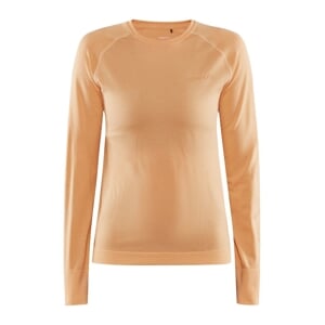 Tričko CRAFT CORE Dry Active C