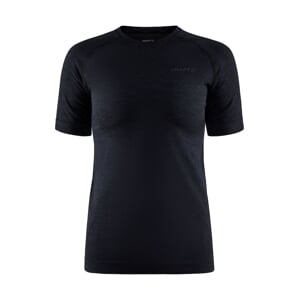 Tričko CRAFT CORE Dry Active C