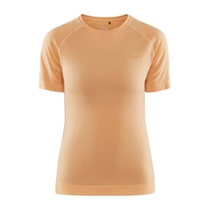 Tričko CRAFT CORE Dry Active C