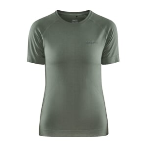 Tričko CRAFT CORE Dry Active C