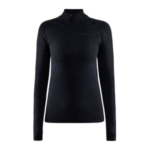 Tričko CRAFT CORE Dry Active C