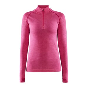 Tričko CRAFT CORE Dry Active C