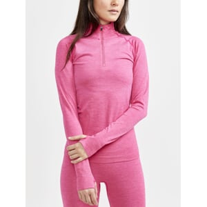 Tričko CRAFT CORE Dry Active C