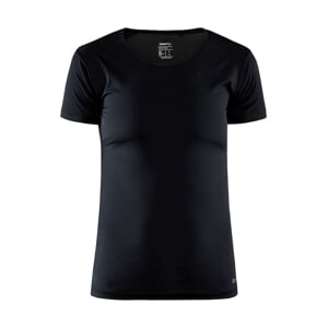 Tričko CRAFT CORE Dry